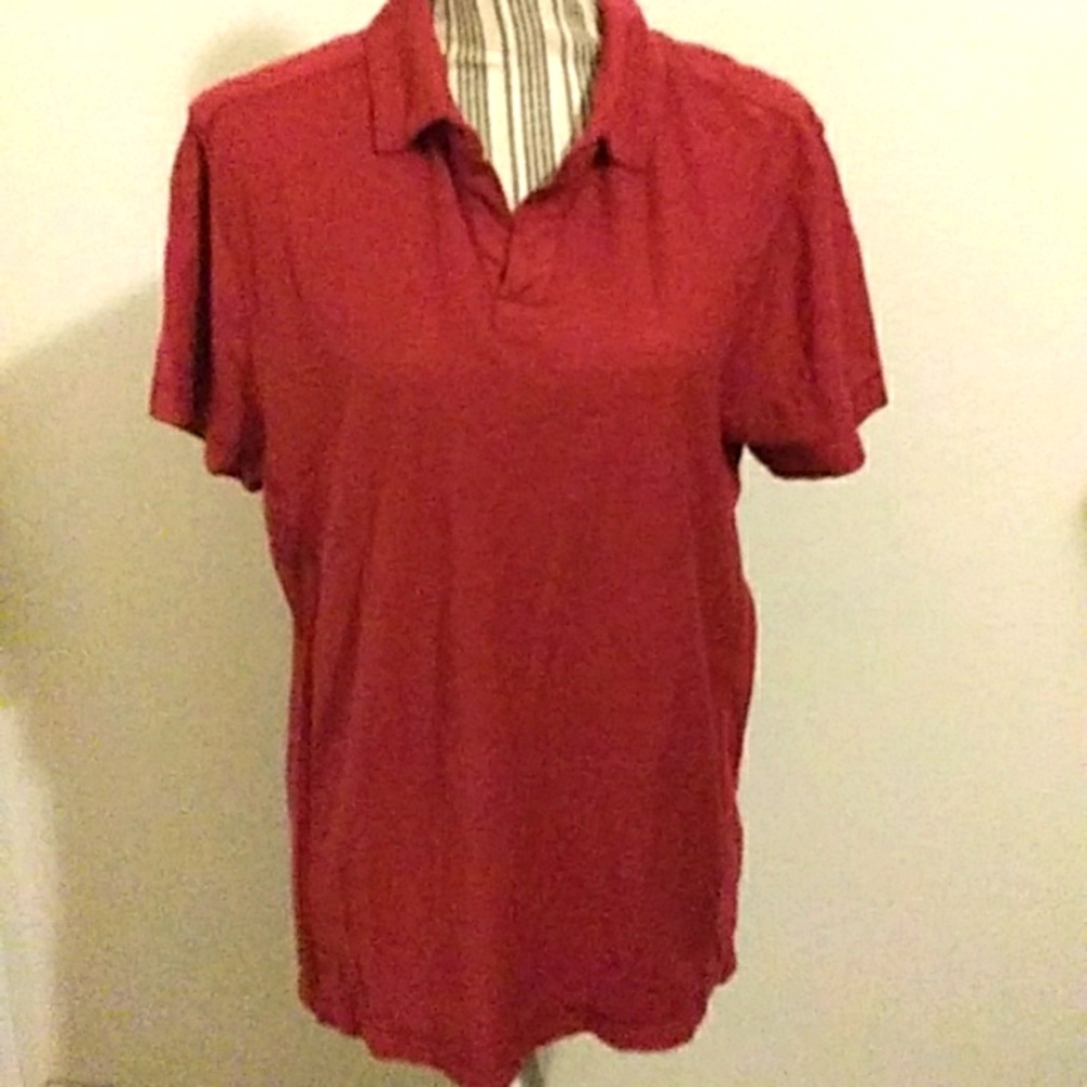 Men's Calvin Klein